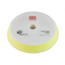RUPES Микрофибровый доводочный диск желтый 130/150мм